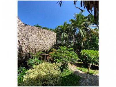 Casa en venta en Parque Tayrona, Santa Marta · foto 4 de 15