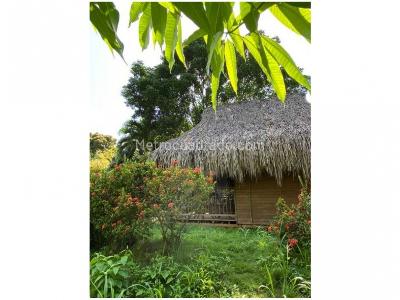 Casa en venta en Parque Tayrona, Santa Marta · foto 5 de 15
