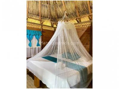 Casa en venta en Parque Tayrona, Santa Marta · foto 6 de 15