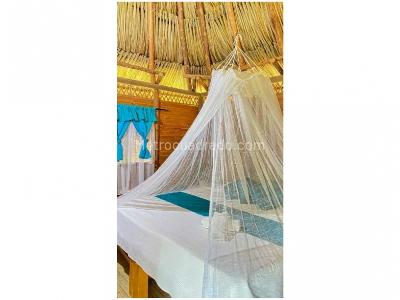 Casa en venta en Parque Tayrona, Santa Marta · foto 7 de 15