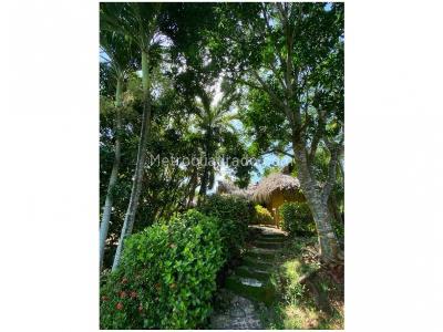 Casa en venta en Parque Tayrona, Santa Marta · foto 8 de 15