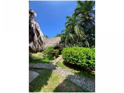 Casa en venta en Parque Tayrona, Santa Marta · foto 9 de 15