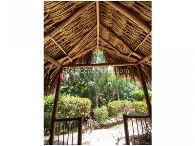 Casa en venta en Parque Tayrona, Santa Marta · foto 10 de 15