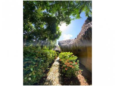 Casa en venta en Parque Tayrona, Santa Marta · foto 11 de 15