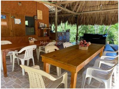 Casa en venta en Parque Tayrona, Santa Marta · foto 12 de 15