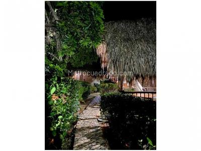 Casa en venta en Parque Tayrona, Santa Marta · foto 13 de 15