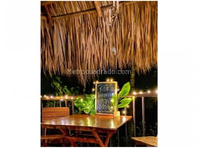 Casa en venta en Parque Tayrona, Santa Marta · foto 14 de 15