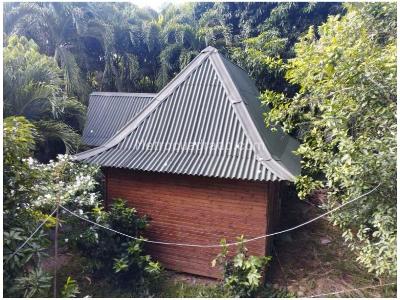 Casa en venta en Parque Tayrona, Santa Marta · foto 15 de 15
