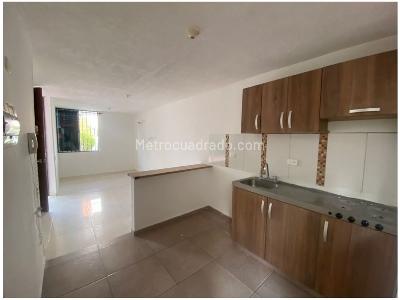 Casa en venta en Santa Cruz, Santa Marta · foto 2 de 17