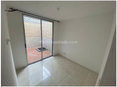 Casa en venta en Santa Cruz, Santa Marta · foto 3 de 17