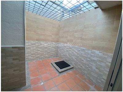 Casa en venta en Santa Cruz, Santa Marta · foto 4 de 17