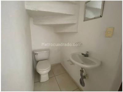 Casa en venta en Santa Cruz, Santa Marta · foto 5 de 17