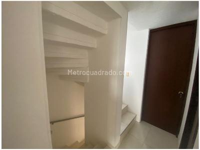 Casa en venta en Santa Cruz, Santa Marta · foto 6 de 17