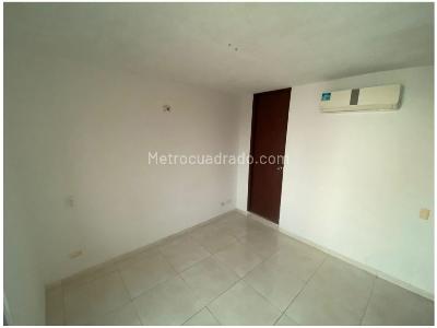Casa en venta en Santa Cruz, Santa Marta · foto 7 de 17