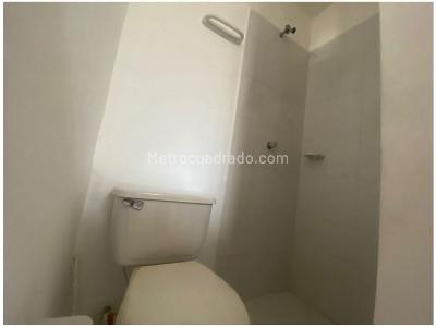 Casa en venta en Santa Cruz, Santa Marta · foto 8 de 17