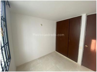 Casa en venta en Santa Cruz, Santa Marta · foto 9 de 17