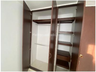 Casa en venta en Santa Cruz, Santa Marta · foto 10 de 17