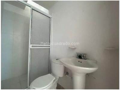 Casa en venta en Santa Cruz, Santa Marta · foto 11 de 17