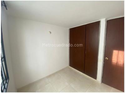 Casa en venta en Santa Cruz, Santa Marta · foto 12 de 17