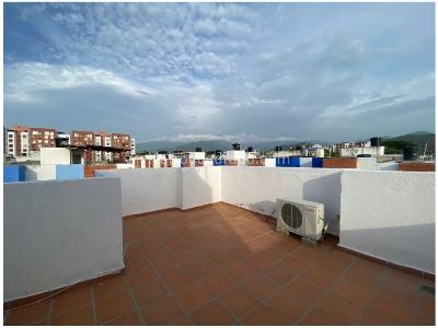 Casa en venta en Santa Cruz, Santa Marta · foto 13 de 17