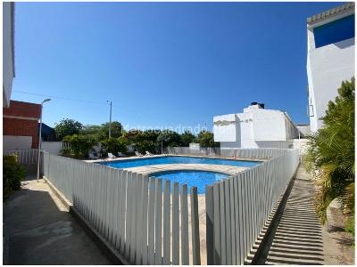 Casa en venta en Santa Cruz, Santa Marta · foto 17 de 17