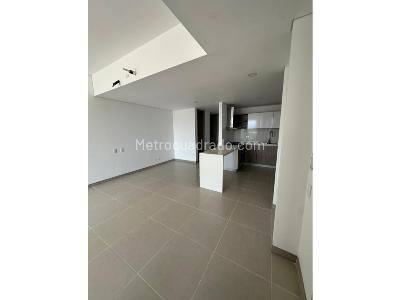 Apartamento de 3 alcobas en venta en Bavaria, Santa Marta, 123 m² · foto 2 de 20