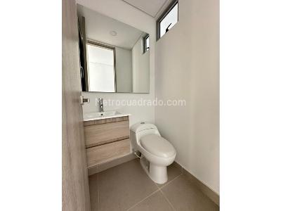 Apartamento de 3 alcobas en venta en Bavaria, Santa Marta, 123 m² · foto 5 de 20