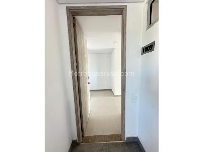 Apartamento de 3 alcobas en venta en Bavaria, Santa Marta, 123 m² · foto 6 de 20