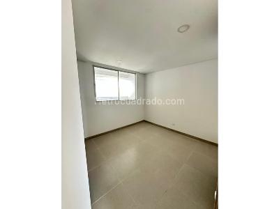 Apartamento de 3 alcobas en venta en Bavaria, Santa Marta, 123 m² · foto 7 de 20