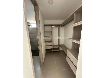 Apartamento de 3 alcobas en venta en Bavaria, Santa Marta, 123 m² · foto 8 de 20