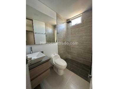 Apartamento de 3 alcobas en venta en Bavaria, Santa Marta, 123 m² · foto 9 de 20