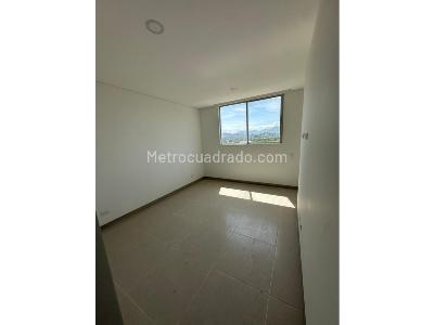 Apartamento de 3 alcobas en venta en Bavaria, Santa Marta, 123 m² · foto 10 de 20