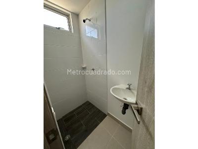 Apartamento de 3 alcobas en venta en Bavaria, Santa Marta, 123 m² · foto 11 de 20