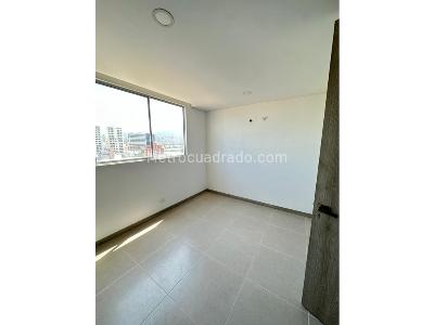 Apartamento de 3 alcobas en venta en Bavaria, Santa Marta, 123 m² · foto 12 de 20