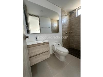 Apartamento de 3 alcobas en venta en Bavaria, Santa Marta, 123 m² · foto 13 de 20