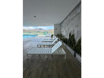 Apartamento de 3 alcobas en venta en Bavaria, Santa Marta, 123 m² · foto 20 de 20