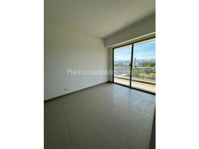 Apartamento en venta en Bavaria, Santa Marta · foto 2 de 20