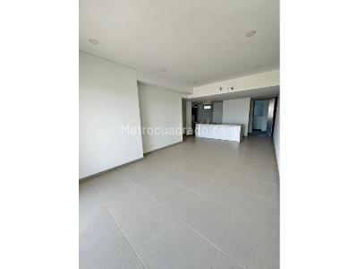 Apartamento en venta en Bavaria, Santa Marta · foto 3 de 20