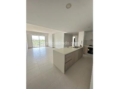 Apartamento en venta en Bavaria, Santa Marta · foto 4 de 20