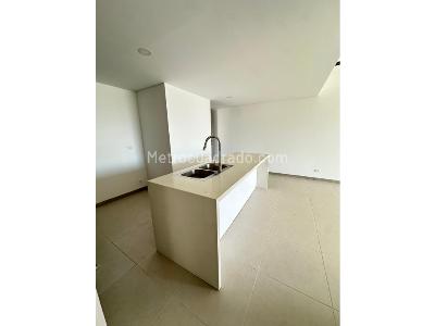 Apartamento en venta en Bavaria, Santa Marta · foto 5 de 20