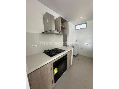 Apartamento en venta en Bavaria, Santa Marta · foto 6 de 20