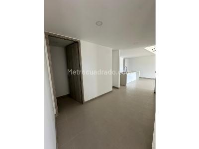 Apartamento en venta en Bavaria, Santa Marta · foto 7 de 20