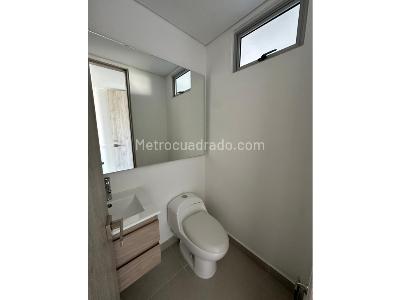 Apartamento en venta en Bavaria, Santa Marta · foto 8 de 20