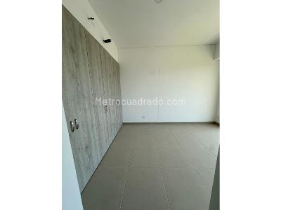 Apartamento en venta en Bavaria, Santa Marta · foto 9 de 20