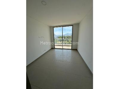 Apartamento en venta en Bavaria, Santa Marta · foto 10 de 20