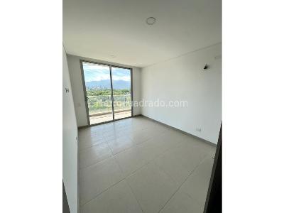 Apartamento en venta en Bavaria, Santa Marta · foto 11 de 20