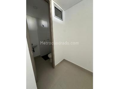 Apartamento en venta en Bavaria, Santa Marta · foto 12 de 20
