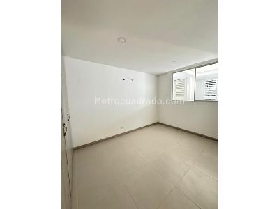 Apartamento en venta en Bavaria, Santa Marta · foto 13 de 20