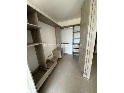 Apartamento en venta en Bavaria, Santa Marta · foto 14 de 20