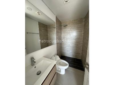 Apartamento en venta en Bavaria, Santa Marta · foto 15 de 20